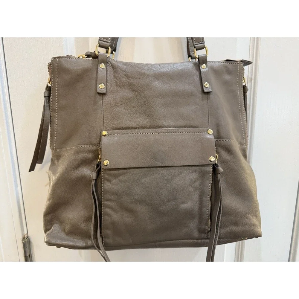 Kooba tote womens